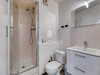 Ma-Cabane - Vente Appartement Grenoble, 16 m²