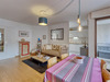 Ma-Cabane - Vente Appartement Grenoble, 93 m²