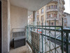 Ma-Cabane - Vente Appartement Grenoble, 93 m²