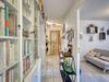 Ma-Cabane - Vente Appartement Grenoble, 93 m²