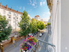 Ma-Cabane - Vente Appartement GRENOBLE, 50 m²