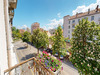 Ma-Cabane - Vente Appartement GRENOBLE, 50 m²