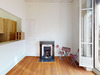 Ma-Cabane - Vente Appartement GRENOBLE, 50 m²