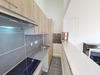 Ma-Cabane - Vente Appartement GRENOBLE, 50 m²