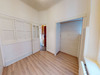 Ma-Cabane - Vente Appartement GRENOBLE, 50 m²