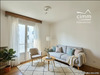 Ma-Cabane - Vente Appartement Grenoble, 55 m²