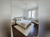 Ma-Cabane - Vente Appartement Grenoble, 55 m²