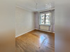 Ma-Cabane - Vente Appartement Grenoble, 55 m²