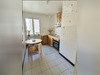 Ma-Cabane - Vente Appartement Grenoble, 55 m²