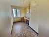 Ma-Cabane - Vente Appartement Grenoble, 55 m²