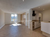 Ma-Cabane - Vente Appartement Grenoble, 70 m²