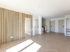 Ma-Cabane - Vente Appartement Grenoble, 70 m²