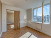 Ma-Cabane - Vente Appartement Grenoble, 70 m²