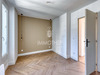 Ma-Cabane - Vente Appartement Grenoble, 70 m²