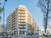 Ma-Cabane - Vente Appartement Grenoble, 77 m²