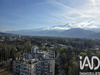 Ma-Cabane - Vente Appartement Grenoble, 98 m²