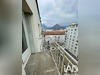 Ma-Cabane - Vente Appartement Grenoble, 66 m²