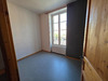 Ma-Cabane - Vente Appartement Grenoble, 47 m²