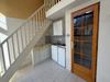 Ma-Cabane - Vente Appartement Grenoble, 33 m²