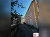 Ma-Cabane - Vente Appartement Grenoble, 47 m²