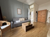 Ma-Cabane - Vente Appartement Grenoble, 45 m²