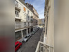 Ma-Cabane - Vente Appartement Grenoble, 45 m²