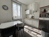 Ma-Cabane - Vente Appartement Grenoble, 45 m²