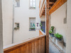 Ma-Cabane - Vente Appartement Grenoble, 41 m²