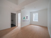 Ma-Cabane - Vente Appartement Grenoble, 41 m²