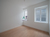 Ma-Cabane - Vente Appartement Grenoble, 41 m²