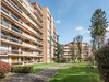 Ma-Cabane - Vente Appartement Grenoble, 40 m²