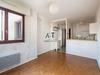 Ma-Cabane - Vente Appartement Grenoble, 40 m²