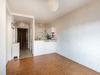 Ma-Cabane - Vente Appartement Grenoble, 40 m²
