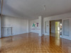 Ma-Cabane - Vente Appartement Grenoble, 90 m²