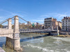 Ma-Cabane - Vente Appartement Grenoble, 48 m²