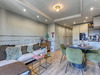 Ma-Cabane - Vente Appartement Grenoble, 48 m²