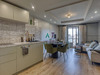 Ma-Cabane - Vente Appartement Grenoble, 48 m²