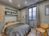Ma-Cabane - Vente Appartement Grenoble, 48 m²