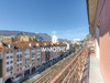 Ma-Cabane - Vente Appartement Grenoble, 32 m²