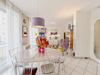 Ma-Cabane - Vente Appartement Grenoble, 172 m²