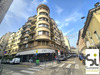 Ma-Cabane - Vente Appartement Grenoble, 69 m²