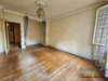 Ma-Cabane - Vente Appartement Grenoble, 69 m²