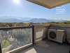 Ma-Cabane - Vente Appartement Grenoble, 125 m²