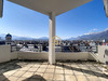 Ma-Cabane - Vente Appartement Grenoble, 77 m²