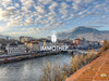 Ma-Cabane - Vente Appartement Grenoble, 191 m²