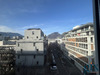 Ma-Cabane - Vente Appartement Grenoble, 66 m²