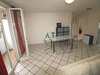 Ma-Cabane - Vente Appartement Grenoble, 63 m²