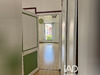 Ma-Cabane - Vente Appartement Grenoble, 52 m²