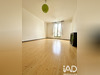 Ma-Cabane - Vente Appartement Grenoble, 52 m²