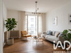 Ma-Cabane - Vente Appartement Grenoble, 86 m²